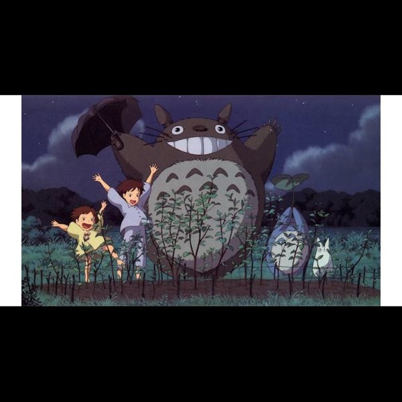 Meet your Posher, Yves - Picture 1 of 1